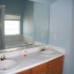 2525 Plymouth Way, Conyers, GA 30013 ID:9288015