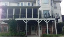 2115 Glenfield Trace Cumming, GA 30041