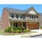 5000 Morriscastle Drive, Alpharetta, GA 30005 ID:9122895