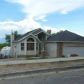 207 South 500 East, Bingham Canyon, UT 84006 ID:9157533