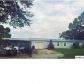 124 PARADISE POINT DR, Talladega, AL 35160 ID:9167517