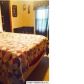 124 PARADISE POINT DR, Talladega, AL 35160 ID:9167521