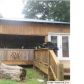 124 PARADISE POINT DR, Talladega, AL 35160 ID:9167524