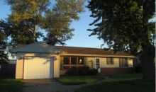 1641 27th Ave S Clinton, IA 52732