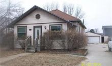 420 N 24th Street Council Bluffs, IA 51501