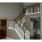 3210 Bentbill Crossing, Cumming, GA 30041 ID:8758662