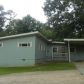 2807 Lakewood Drive, Jackson, MS 39212 ID:9023481