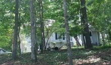 1529 Towne Harbor Lane Woodstock, GA 30189
