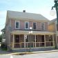 238-240 N 4th St, Lewisburg, PA 17837 ID:9146280