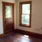 238-240 N 4th St, Lewisburg, PA 17837 ID:9146281