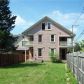 238-240 N 4th St, Lewisburg, PA 17837 ID:9146284