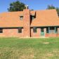 2540 Galaxy Rd, Sapulpa, OK 74066 ID:9285387