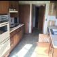 2540 Galaxy Rd, Sapulpa, OK 74066 ID:9285389