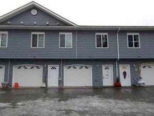 Davis Ave #A7, Juneau, AK 99801