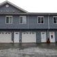 Davis Ave #A7, Juneau, AK 99801 ID:9288004