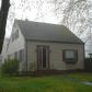 49 Beaver Brook Ln, Fairfield, CT 06825 ID:9022812
