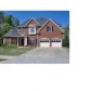 4753 Ellington Court, Marietta, GA 30067 ID:9025534