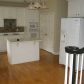 4753 Ellington Court, Marietta, GA 30067 ID:9025535