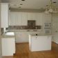 4753 Ellington Court, Marietta, GA 30067 ID:9025536