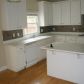 4753 Ellington Court, Marietta, GA 30067 ID:9025537