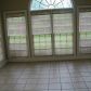 4753 Ellington Court, Marietta, GA 30067 ID:9025538