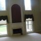 4753 Ellington Court, Marietta, GA 30067 ID:9025539