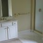 4753 Ellington Court, Marietta, GA 30067 ID:9025541