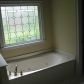4753 Ellington Court, Marietta, GA 30067 ID:9025542