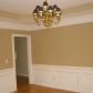 4753 Ellington Court, Marietta, GA 30067 ID:9025543
