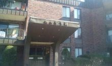 1002 Paradise Rd Unit# S-10 Swampscott, MA 01907