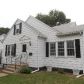 915 Mary St, Pekin, IL 61554 ID:9259088