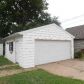 915 Mary St, Pekin, IL 61554 ID:9259089