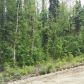 13293 N Canoe Way, Willow, AK 99688 ID:9218168