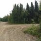 13293 N Canoe Way, Willow, AK 99688 ID:9218170