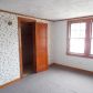 915 Mary St, Pekin, IL 61554 ID:9259090