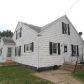 915 Mary St, Pekin, IL 61554 ID:9259091
