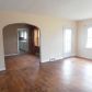 915 Mary St, Pekin, IL 61554 ID:9259092