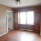 915 Mary St, Pekin, IL 61554 ID:9259093