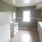 915 Mary St, Pekin, IL 61554 ID:9259094