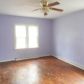 915 Mary St, Pekin, IL 61554 ID:9259095