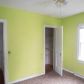 915 Mary St, Pekin, IL 61554 ID:9259096