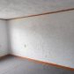 915 Mary St, Pekin, IL 61554 ID:9259097