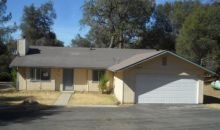 47403 Hopi Avenue Coarsegold, CA 93614