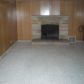 8531 Beatty St NW, Massillon, OH 44646 ID:9285998