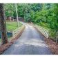 1371 Lipscomb Road, Social Circle, GA 30025 ID:9165663