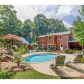 1371 Lipscomb Road, Social Circle, GA 30025 ID:9165665