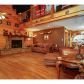 1371 Lipscomb Road, Social Circle, GA 30025 ID:9165668