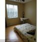 6424 NW 78TH DR, Pompano Beach, FL 33067 ID:9071286