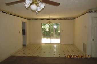 490 Spring Dr SE, Social Circle, GA 30025