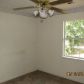 490 Spring Dr SE, Social Circle, GA 30025 ID:9154027